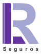 LRseguros